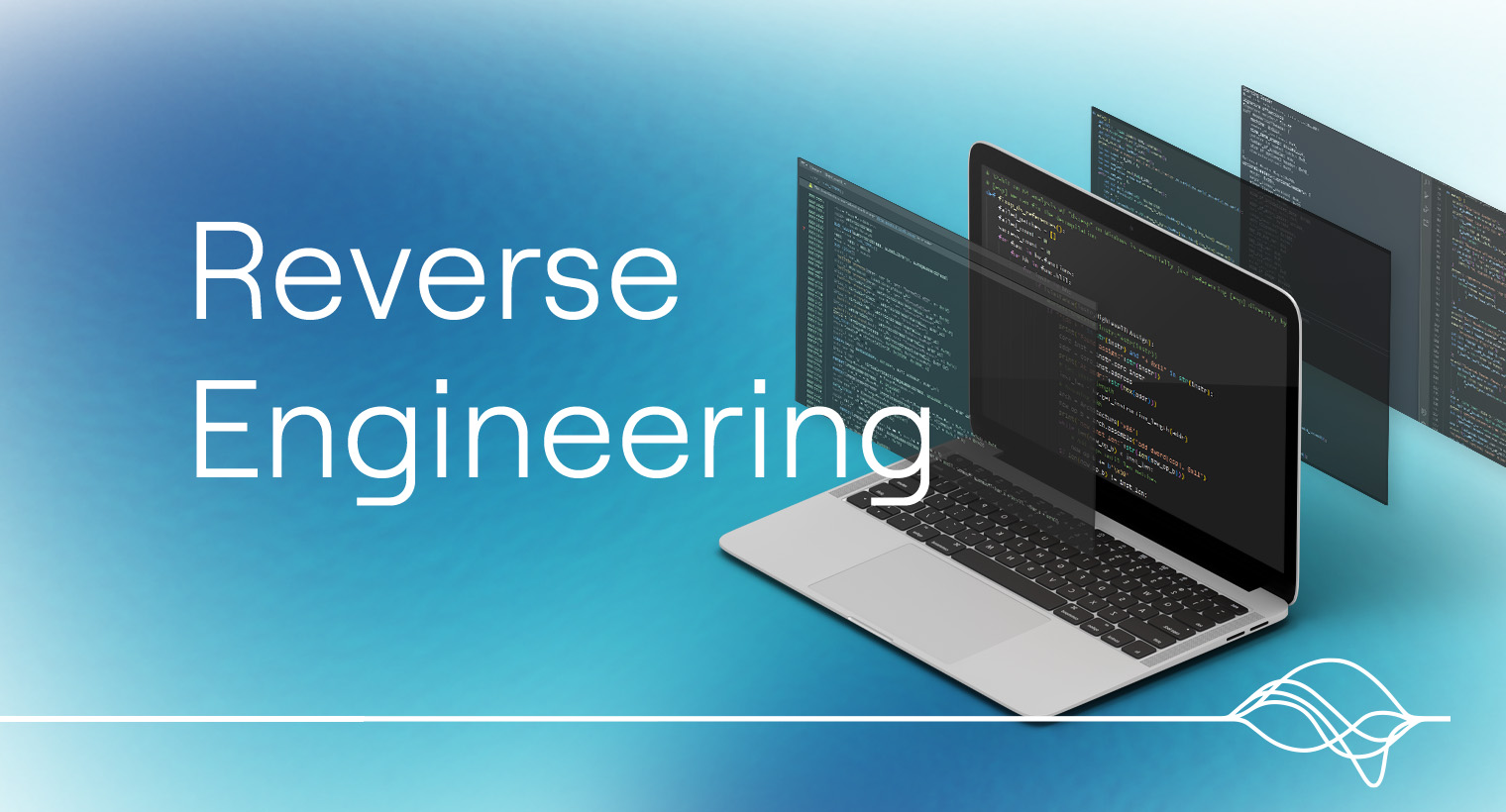 Reverse Engineering | Signal Labs | Advanced Offensive Cybersecurity Training | Self-Paced Trainings | Live Trainings | Virtual Trainings | Custom Private Trainings for Business