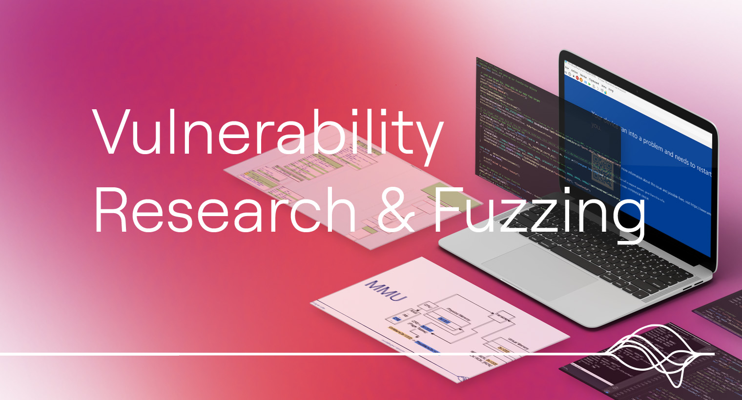 Vulnerability Research & Fuzzing | Signal Labs | Advanced Offensive Cybersecurity Training | Self-Paced Trainings | Live Trainings | Virtual Trainings | Custom Private Trainings for Business