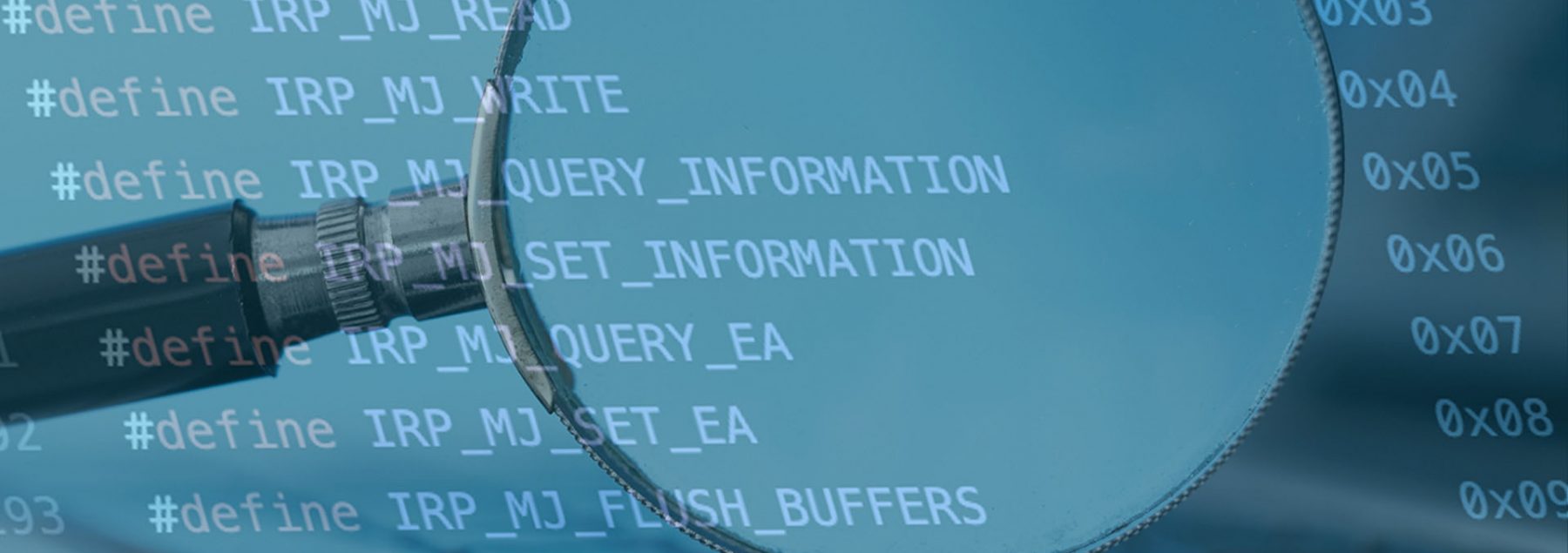 Finding a Kernel 0-day in VMware vCenter Converter via Static Reverse Engineering | Signal Labs | Advanced Offensive Cybersecurity Training | Self-Paced Trainings | Live Trainings | Virtual Trainings | Custom Private Trainings for Business