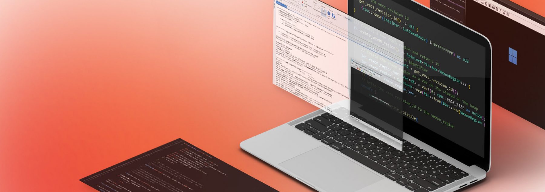 Hypervisor Internals 1 | Signal Labs | Advanced Offensive Cybersecurity Training | Self-Paced Trainings | Live Trainings | Virtual Trainings | Custom Private Trainings for Business