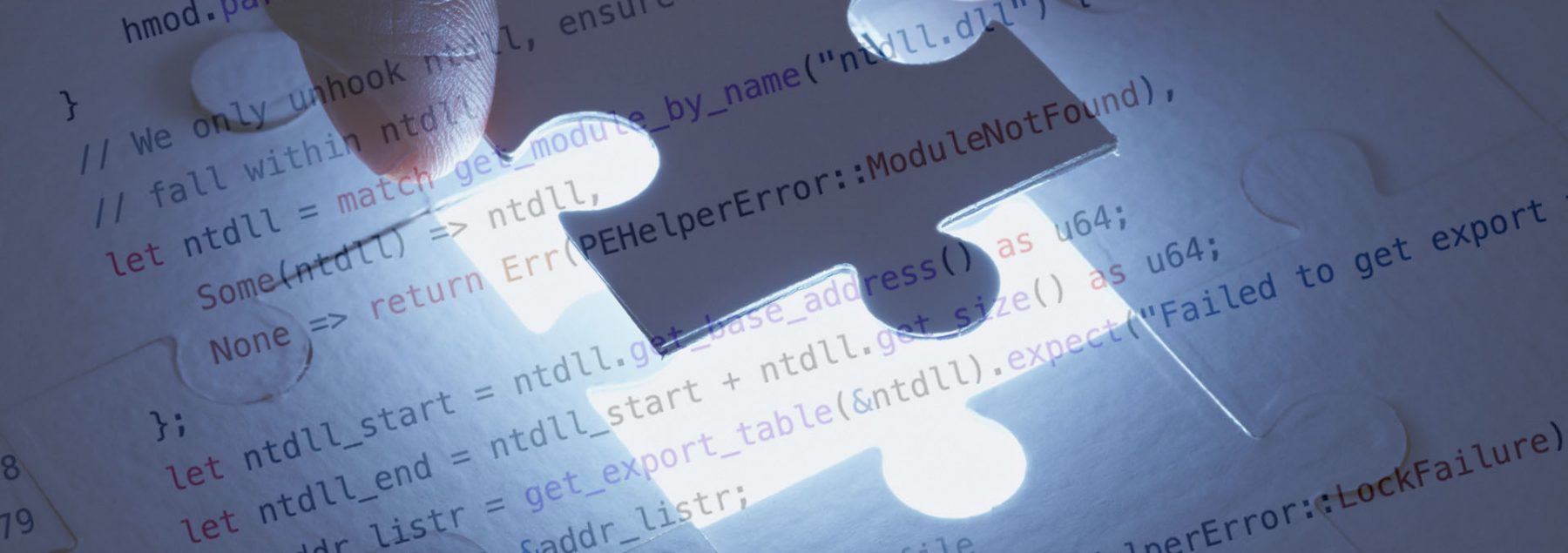 In-Memory Disassembly for EDR/AV Unhooking | Signal Labs | Advanced Offensive Cybersecurity Training | Self-Paced Trainings | Live Trainings | Virtual Trainings | Custom Private Trainings for Business