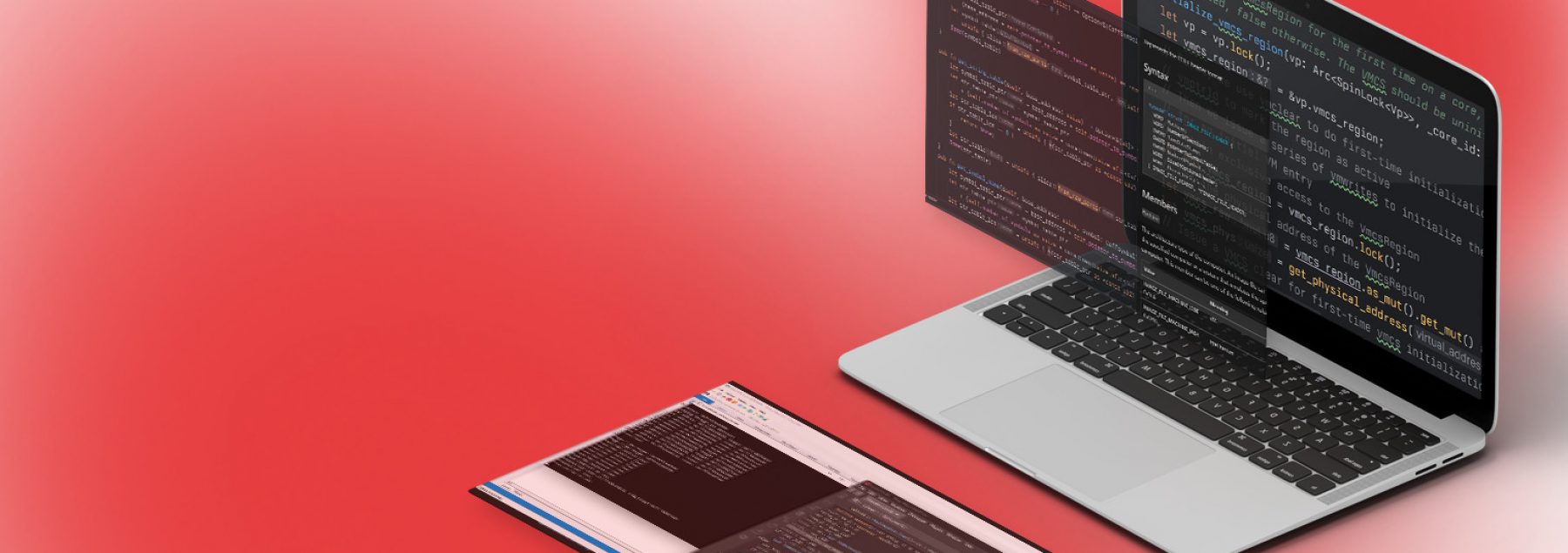 Offensive Tool Development | Signal Labs | Advanced Offensive Cybersecurity Training | Self-Paced Trainings | Live Trainings | Virtual Trainings | Custom Private Trainings for Business