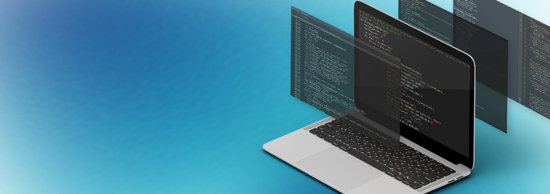 Reverse Engineering | Signal Labs | Advanced Offensive Cybersecurity Training | Self-Paced Trainings | Live Trainings | Virtual Trainings | Custom Private Trainings for Business