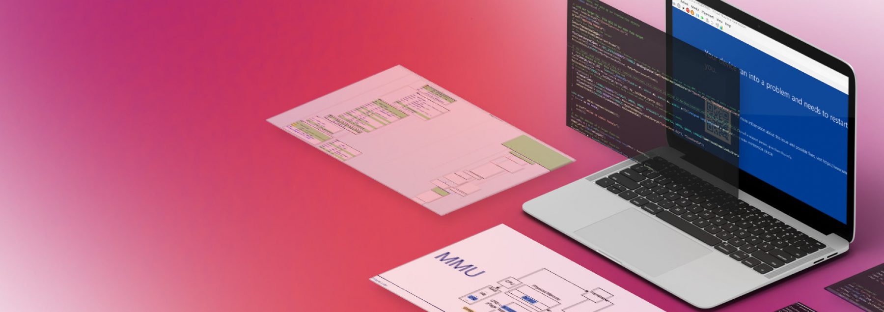 Vulnerability Research & Fuzzing | Signal Labs | Advanced Offensive Cybersecurity Training | Self-Paced Trainings | Live Trainings | Virtual Trainings | Custom Private Trainings for Business