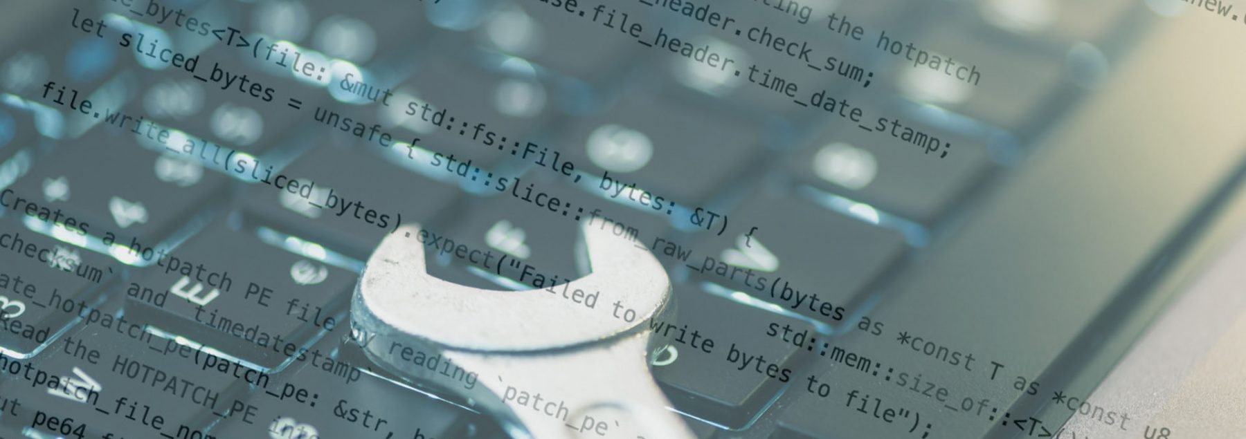 Windows Hotpatching & Process Injection | Signal Labs | Advanced Offensive Cybersecurity Training | Self-Paced Trainings | Live Trainings | Virtual Trainings | Custom Private Trainings for Business