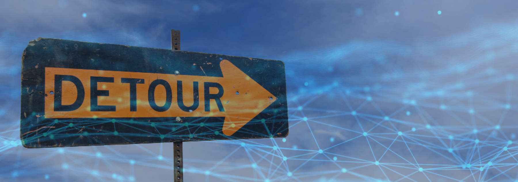 detour_img
